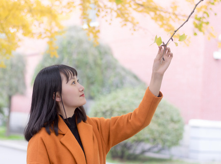 给菲律宾寄快递怎么寄 寄冷链快递多少钱